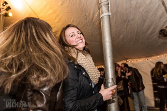 Kuhnhenn - Winter Solstice - 2014-81