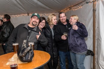 Kuhnhenn - Winter Solstice - 2014-82