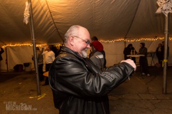 Kuhnhenn - Winter Solstice - 2014-83