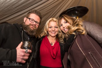 Kuhnhenn - Winter Solstice - 2014-84