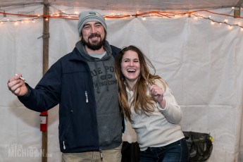 Kuhnhenn - Winter Solstice - 2014-85