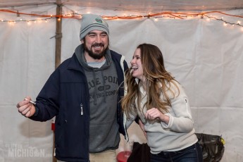 Kuhnhenn - Winter Solstice - 2014-86