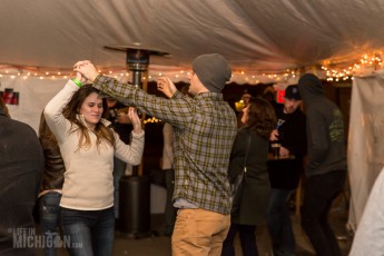 Kuhnhenn - Winter Solstice - 2014-87