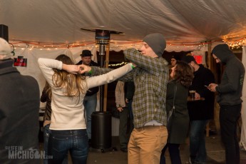 Kuhnhenn - Winter Solstice - 2014-88