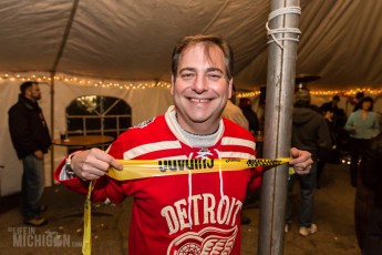 Kuhnhenn - Winter Solstice - 2014-89