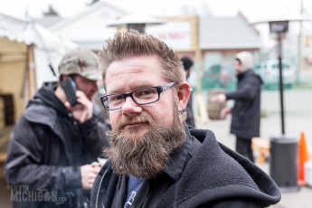 Kuhnhenn - Winter Solstice - 2014-9