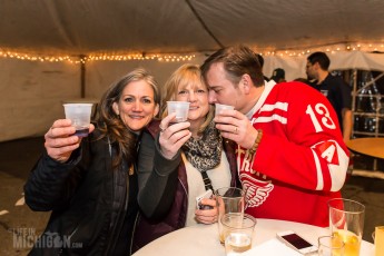 Kuhnhenn - Winter Solstice - 2014-96