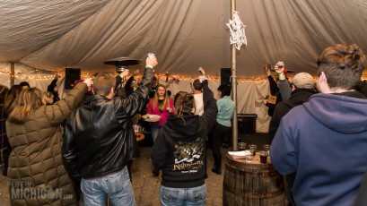 Kuhnhenn - Winter Solstice - 2014-97