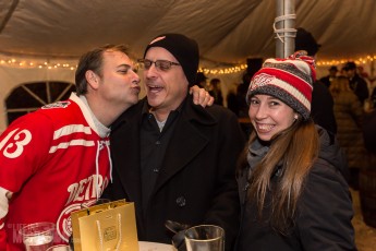 Kuhnhenn - Winter Solstice - 2014-99