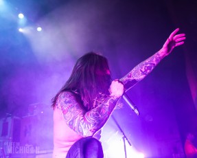 Kvelertak-Fillmore-Detroit_MI-20141024-ChuckMarshall_0205