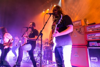 Kvelertak-Fillmore-Detroit_MI-20141024-ChuckMarshall_0218