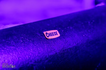 Kyle Hollingsworth Band - Traverse City Microbrew Fest 2017