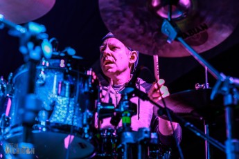 Kyle Hollingsworth Band - Traverse City Microbrew Fest 2017