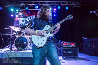 Lacerations-DieselConcertLounge-Detroit_MI-20150529-ChuckMarshall-001