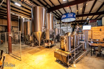 Lake-Superior-Beer-Tour-Sleeping-Giant-Brewing-4