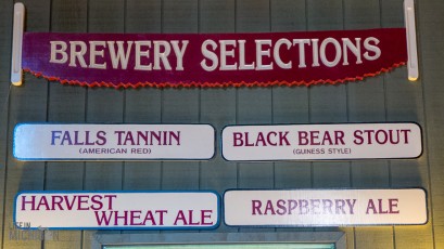 Lake-Superior-Beer-Tour-Tahquamenon-Brewery-4