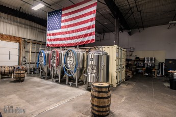 Lake-Superior-Beer-Tour-Warrior-Brewing-2