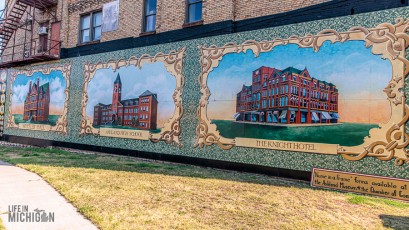 Lake-Superior-Circle-Tour-Ashland-Bayfield-1