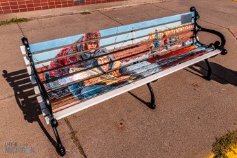 Lake-Superior-Circle-Tour-Ashland-Bayfield-10