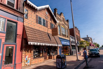 Lake-Superior-Circle-Tour-Ashland-Bayfield-11