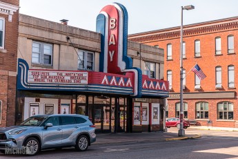 Lake-Superior-Circle-Tour-Ashland-Bayfield-12
