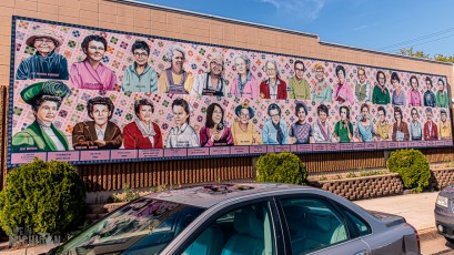 Lake-Superior-Circle-Tour-Ashland-Bayfield-13