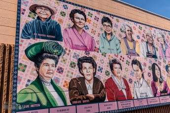 Lake-Superior-Circle-Tour-Ashland-Bayfield-14