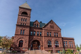 Lake-Superior-Circle-Tour-Ashland-Bayfield-15