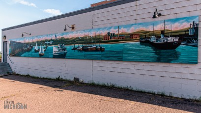 Lake-Superior-Circle-Tour-Ashland-Bayfield-16