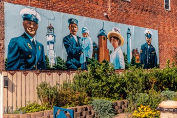 Lake-Superior-Circle-Tour-Ashland-Bayfield-17