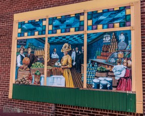 Lake-Superior-Circle-Tour-Ashland-Bayfield-18