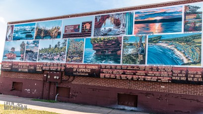 Lake-Superior-Circle-Tour-Ashland-Bayfield-19
