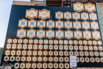 Lake-Superior-Circle-Tour-Ashland-Bayfield-2