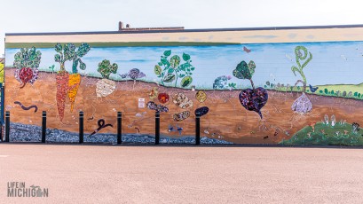 Lake-Superior-Circle-Tour-Ashland-Bayfield-20