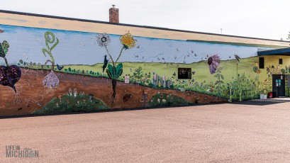 Lake-Superior-Circle-Tour-Ashland-Bayfield-21