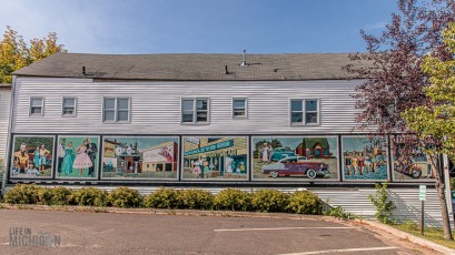 Lake-Superior-Circle-Tour-Ashland-Bayfield-25