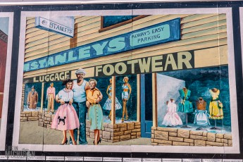 Lake-Superior-Circle-Tour-Ashland-Bayfield-26