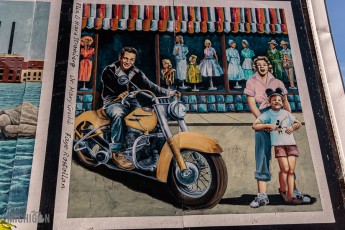 Lake-Superior-Circle-Tour-Ashland-Bayfield-27