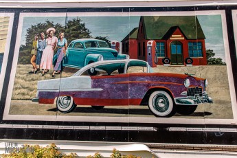 Lake-Superior-Circle-Tour-Ashland-Bayfield-28