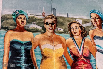 Lake-Superior-Circle-Tour-Ashland-Bayfield-29