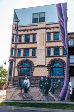 Lake-Superior-Circle-Tour-Ashland-Bayfield-3