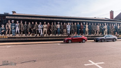 Lake-Superior-Circle-Tour-Ashland-Bayfield-30