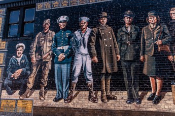 Lake-Superior-Circle-Tour-Ashland-Bayfield-31