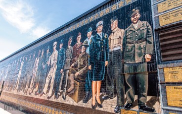 Lake-Superior-Circle-Tour-Ashland-Bayfield-33