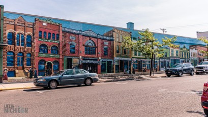 Lake-Superior-Circle-Tour-Ashland-Bayfield-34