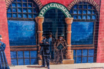 Lake-Superior-Circle-Tour-Ashland-Bayfield-35