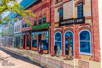 Lake-Superior-Circle-Tour-Ashland-Bayfield-37