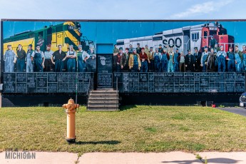 Lake-Superior-Circle-Tour-Ashland-Bayfield-38