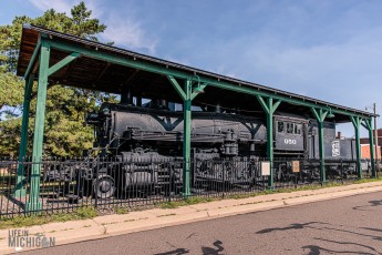 Lake-Superior-Circle-Tour-Ashland-Bayfield-39