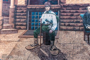 Lake-Superior-Circle-Tour-Ashland-Bayfield-4